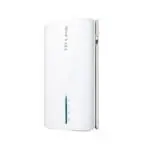 TP-Link TL-MR3040 Wireless Router
