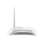 TP-Link TL-MR3220 Wireless Router
