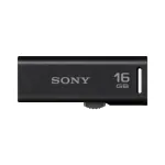 Sony 16 GB USB Flash Drive, USM16GR/BZ