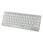 rapoo Ultra-Slim Mini E6100 Wireless Keyboard