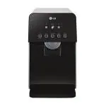 LG 7.3 Litres RO Water Purifier, WHD71RB4RP with Stainless Steel Tank and Water Temperature Indicator