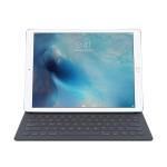 Apple Smart Keyboard for 32.76 cm (12.9 inch) iPad Pro