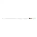 Apple MK0C2ZM/A Pencil (1st generation)