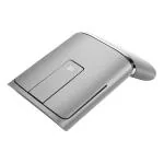 Lenovo N700 Laser Mouse