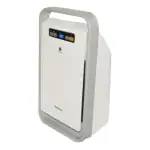 Panasonic F-PXJ30AHD Air Purifier