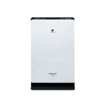 Panasonic F-PXF35MKU(D) Air Purifier