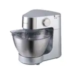 Kenwood Prospero KM283 Kitchen Machine