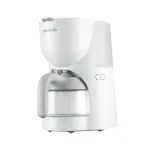 Kenwood Drip Coffee Maker, CM200