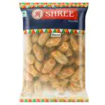 Shree White Kharek 500 g