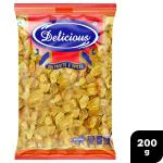 Delicious Standard Green Kismis 200 g
