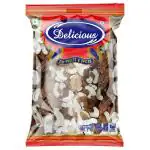 Delicious Mixed Dry Fruits 500 g