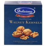 Delicious Walnut Kernels 100 g