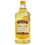 Borges Extra Virgin Olive Oil 2 L