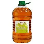 Cesar Pomace Olive Oil 5 L