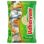 Udhaiyam Toor Dhall 500 g