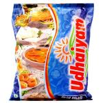Udhaiyam Urad Dhall 500 g