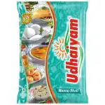Udhaiyam Moong Dhall 500 g