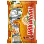 Udhaiyam Bengal Gram Dhall 500 g