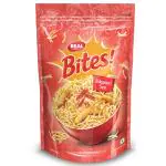 Real Namkeen Bites Bikaneri Sev 400 g
