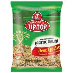 Tip-Top Paustic Daliya 500 g