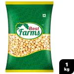Best Farms Chana Dal 1 kg