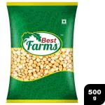 Best Farms Chana Dal 500 g