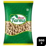 Best Farms Kabuli Chana 500 g