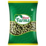 Best Farms Green Chana 500 g