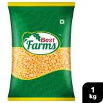 Best Farms Moong Dal 1 kg
