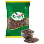 Best Farms Whole Masoor 500 g