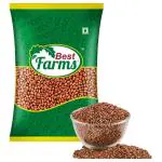 Best Farms Moth Beans 500 g