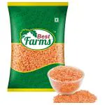 Best Farms Masoor Dal 1 kg