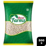 Best Farms Urad Dal 500 g