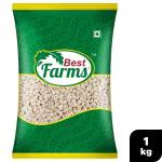 Best Farms Urad Dal 1 kg