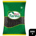 Best Farms Whole Urad 500 g