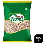 Best Farms Wash Gota Urad 500 g