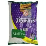 Gangwal Maida 1 kg