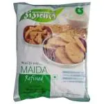 Gangwal Maida 500 g
