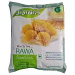 Gangwal Rawa 500 g