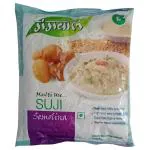 Gangwal Suji / Rawa 500 g