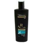 Tresemme Spa Rejuvenation Shampoo 185 ml