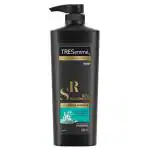 Tresemme Spa Rejuvenation Shampoo 580 ml