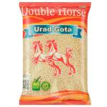 Tenali Double Horse Gota Urad 1 kg