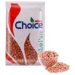 Mega Choice Regular Fresh & Pure Raw Peanuts 1 kg