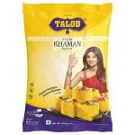 Talod Nylon Khaman Dhokla Mix 500 g