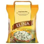 Elina Long Grain Rice 5 kg