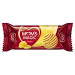 Sunfeast Mom's Magic Butter Cookies 50 g