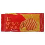 Sunfeast Mom's Magic Rich Butter Cookies 150 g