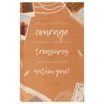 Viral Dateless Diary 160 Pages (No 6A)