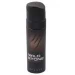 Wild Stone Bronze Perfume for Men 120 ml